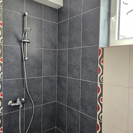 Family House Manolov Hotel *